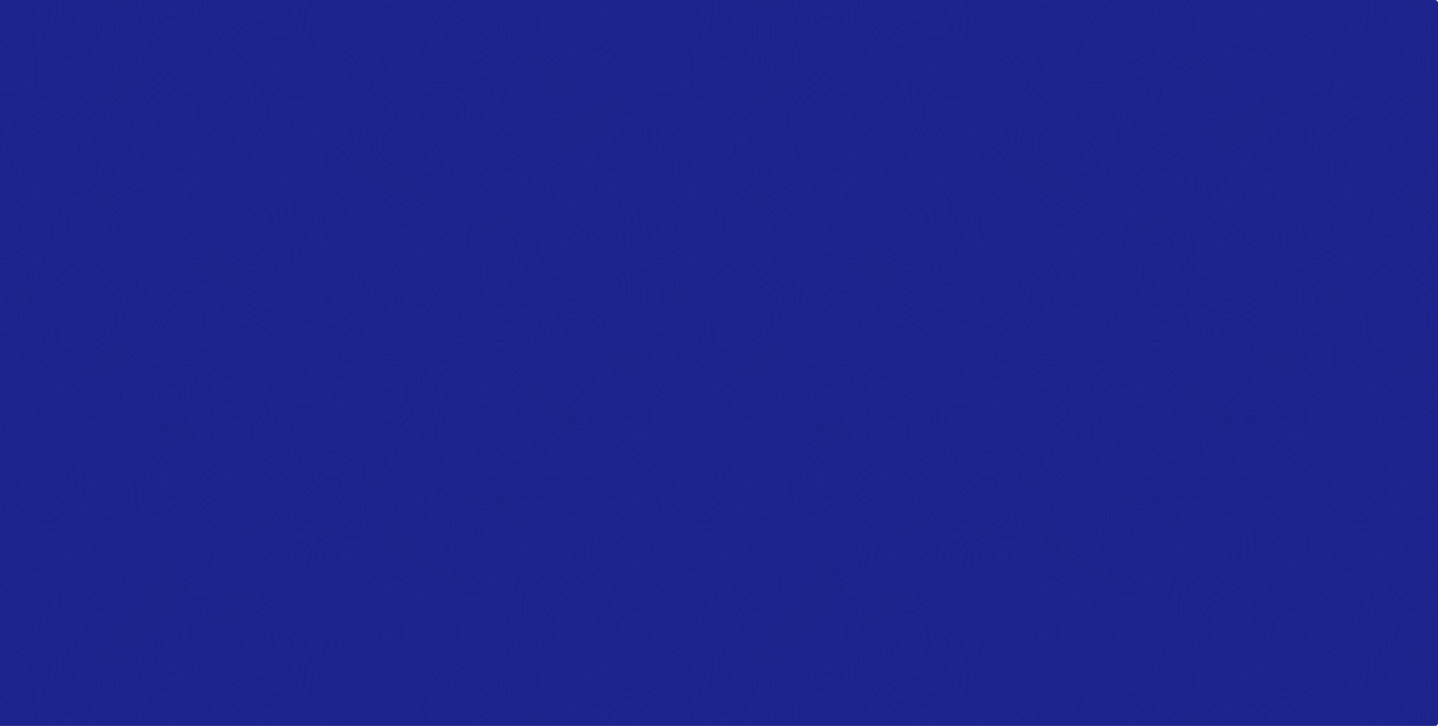 background-img
